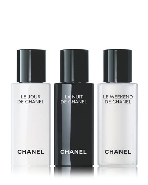 chanel bloomingdale's|where to buy chanel cosmetics.